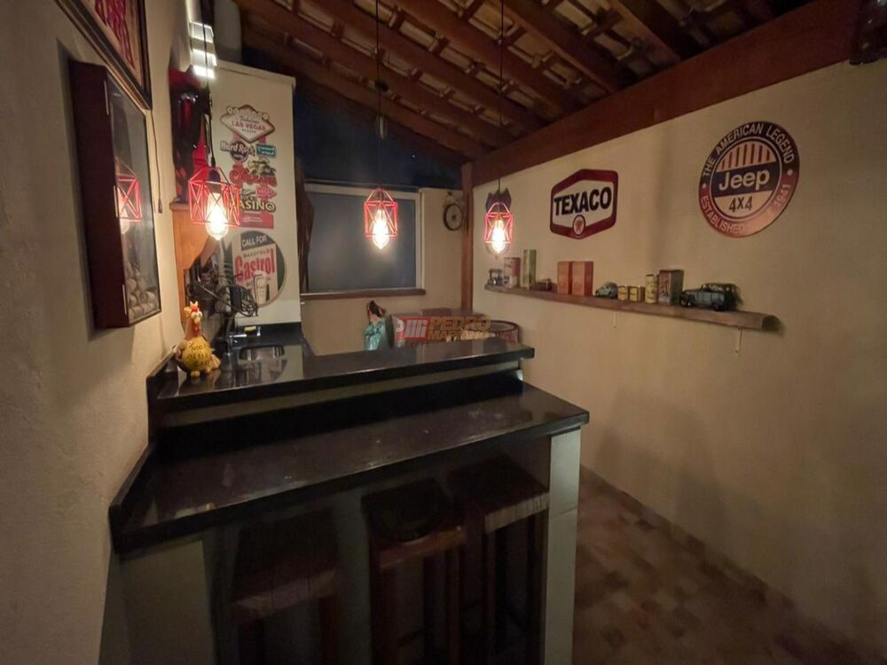 Cobertura à venda com 4 quartos, 194m² - Foto 16