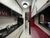 Cobertura, 4 quartos, 194 m² - Foto 5