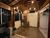 Cobertura, 4 quartos, 194 m² - Foto 15