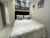 Cobertura, 4 quartos, 194 m² - Foto 4