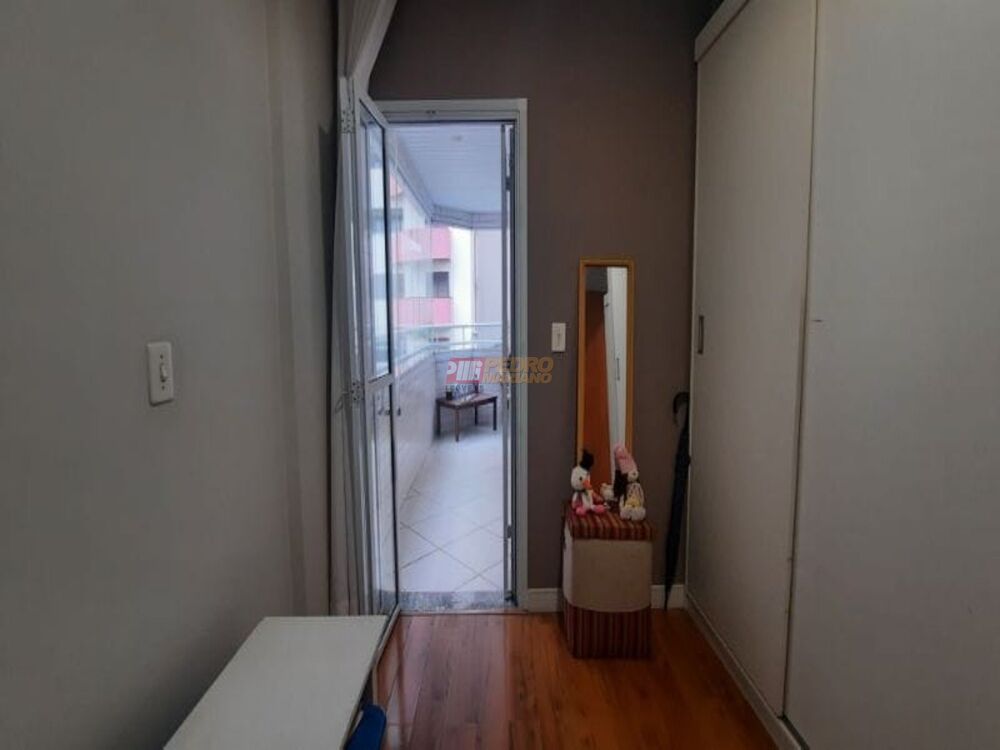 Apartamento, 2 quartos, 70 m² - Foto 13