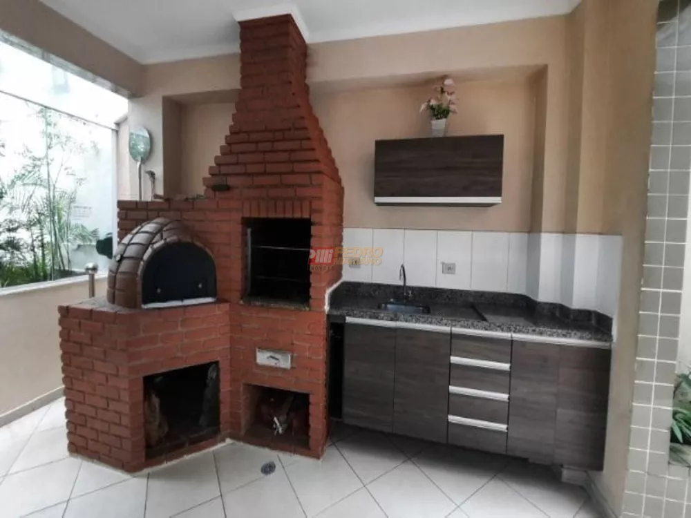 Apartamento, 2 quartos, 70 m² - Foto 18