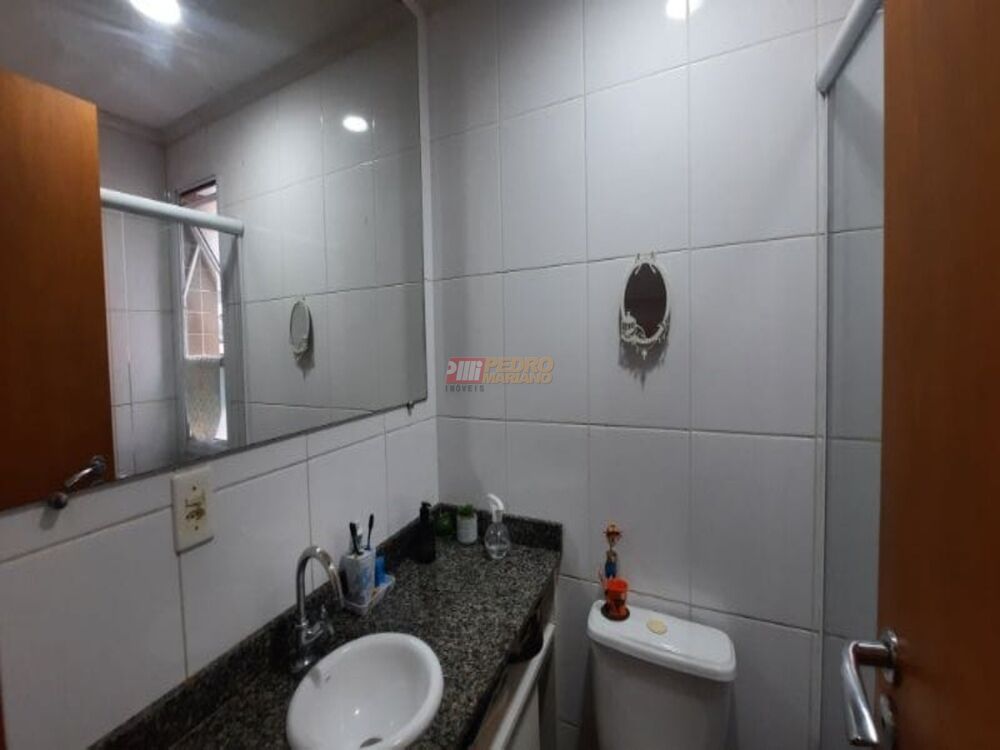 Apartamento, 2 quartos, 70 m² - Foto 8