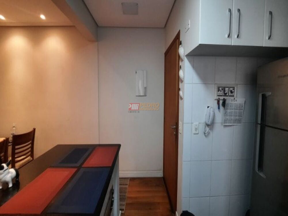 Apartamento, 2 quartos, 70 m² - Foto 15