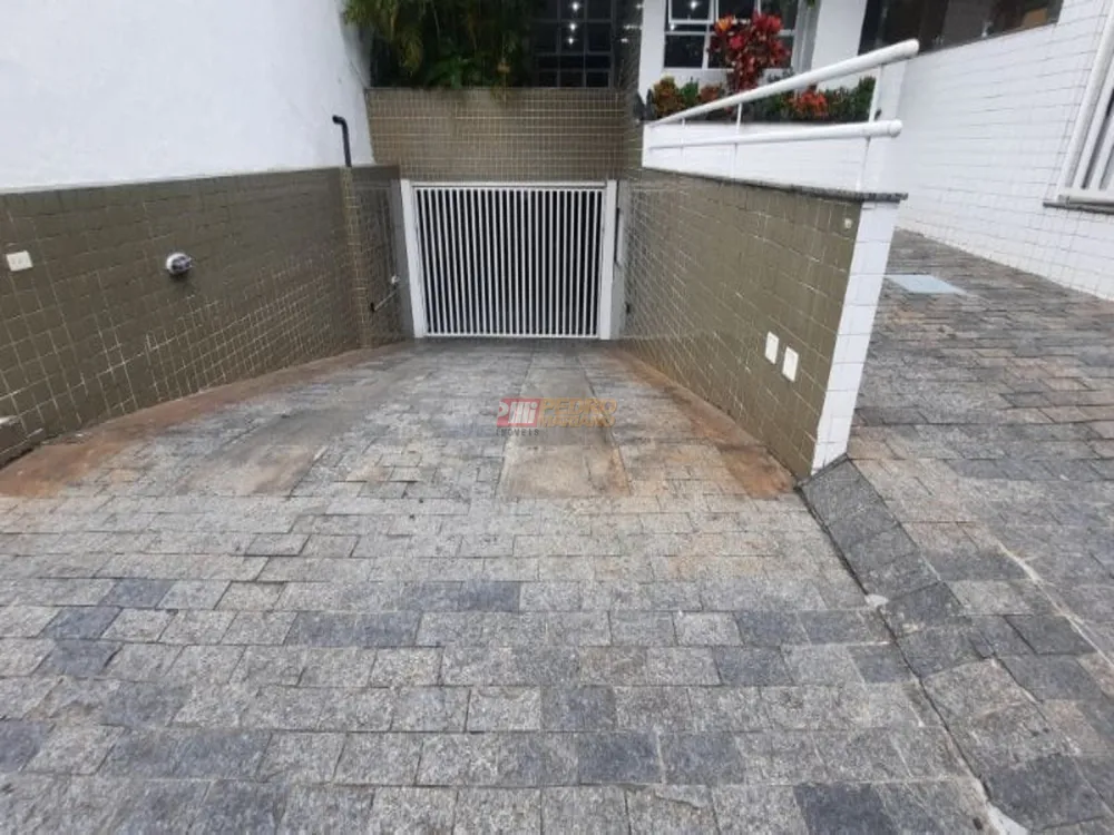 Apartamento, 2 quartos, 70 m² - Foto 20