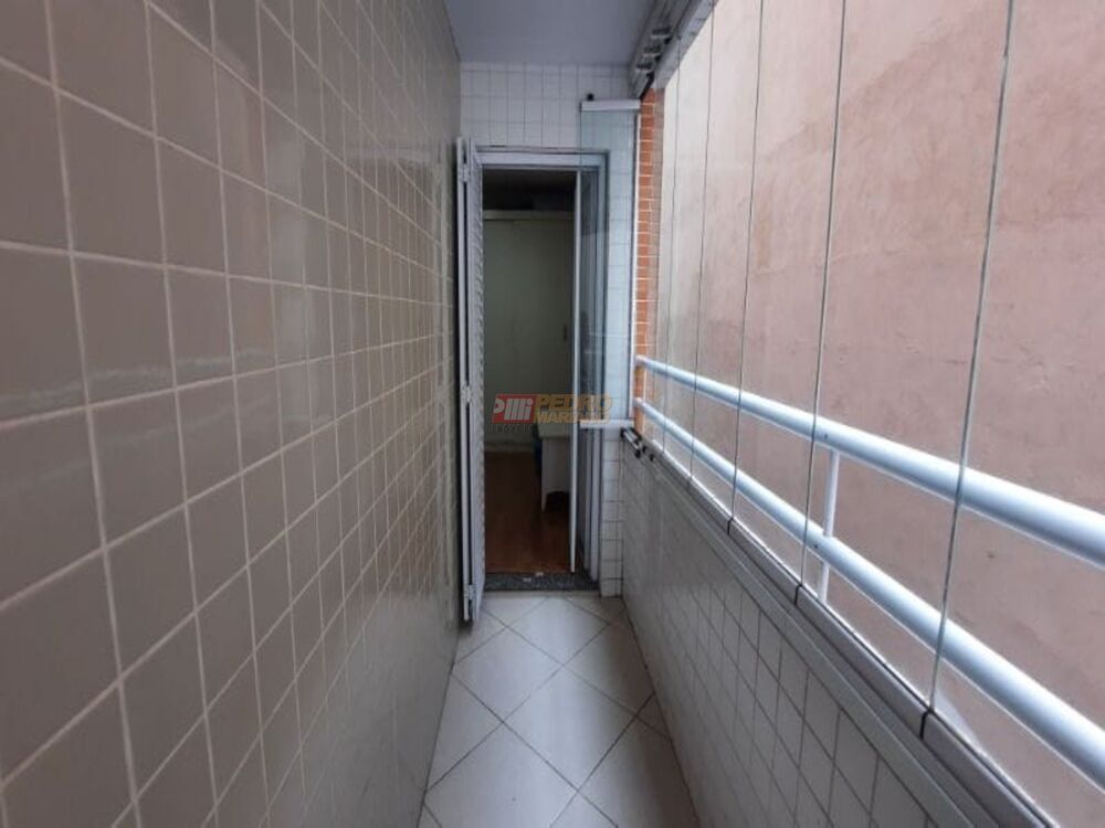 Apartamento, 2 quartos, 70 m² - Foto 14