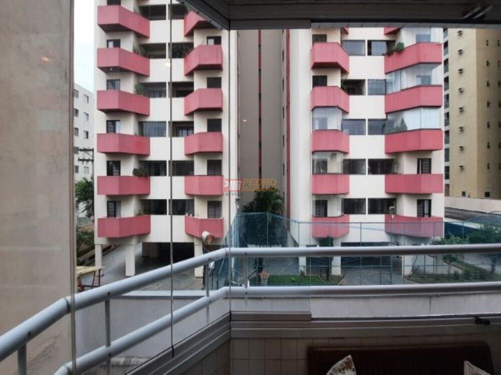 Apartamento, 2 quartos, 70 m² - Foto 12