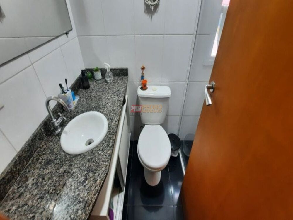 Apartamento, 2 quartos, 70 m² - Foto 9