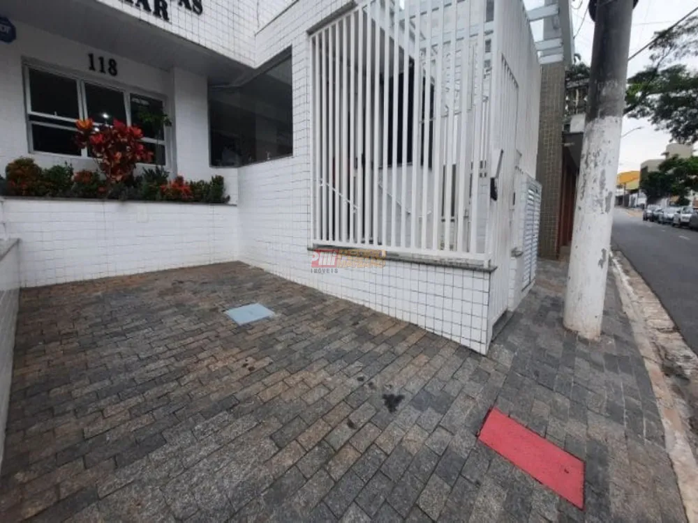 Apartamento, 2 quartos, 70 m² - Foto 19