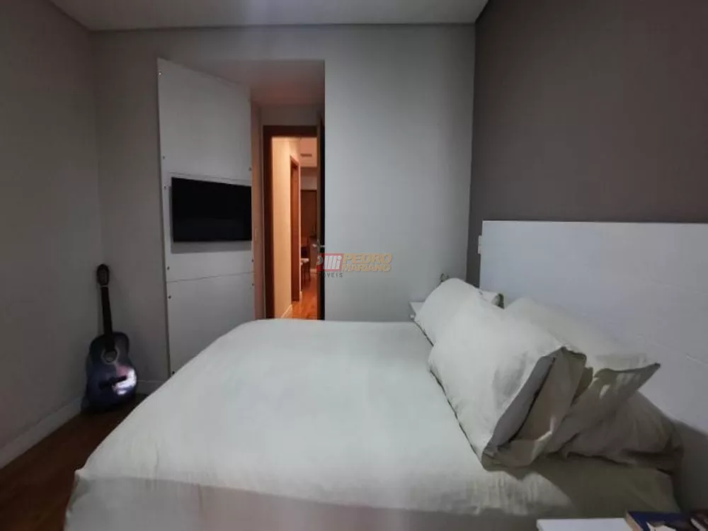 Apartamento, 2 quartos, 70 m² - Foto 10
