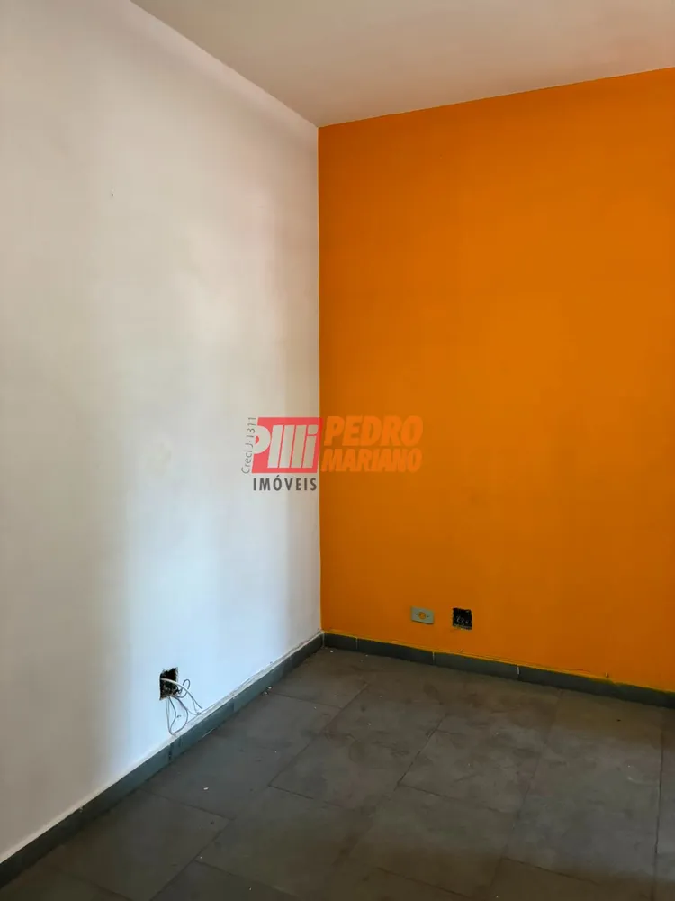 Sala-Conjunto, 40 m² - Foto 6