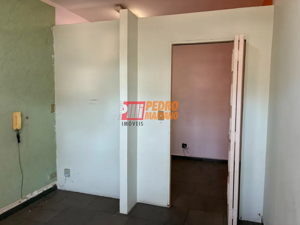 Sala-Conjunto, 40 m² - Foto 2