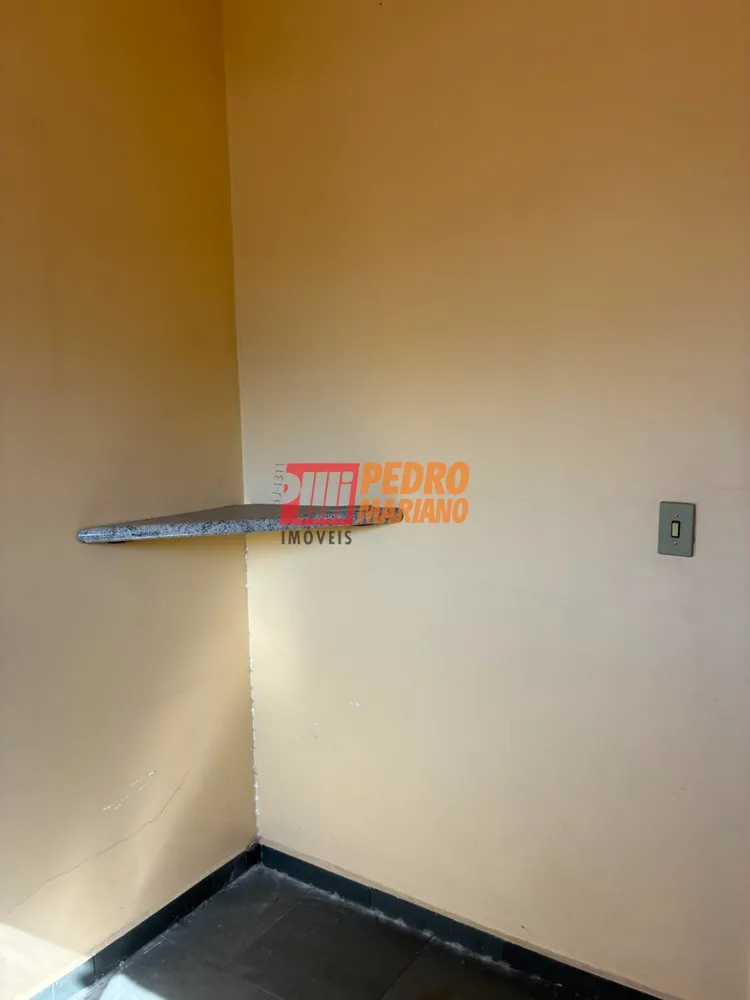 Sala-Conjunto, 40 m² - Foto 7