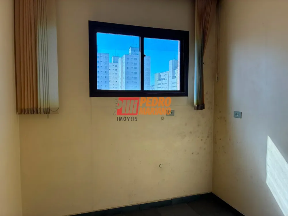 Sala-Conjunto, 40 m² - Foto 4