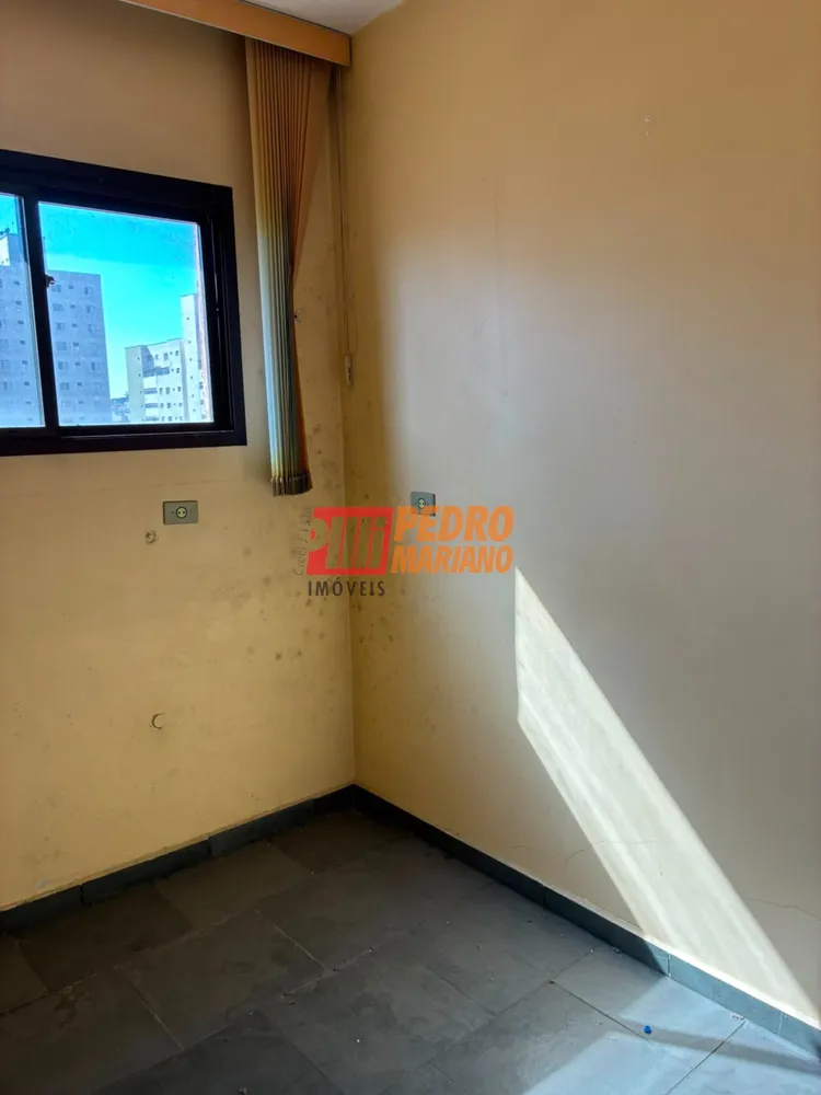 Sala-Conjunto, 40 m² - Foto 3