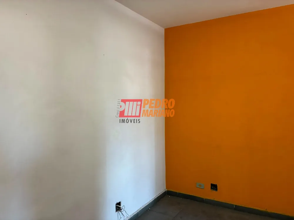 Sala-Conjunto, 40 m² - Foto 5