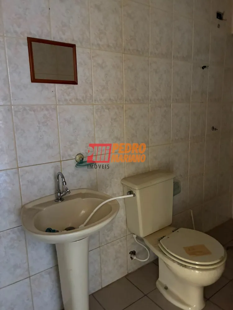 Sala-Conjunto, 40 m² - Foto 8