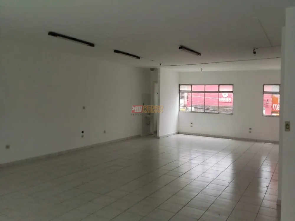 Sala-Conjunto, 150 m² - Foto 8