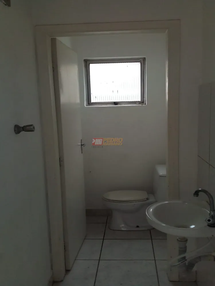 Sala-Conjunto, 150 m² - Foto 1