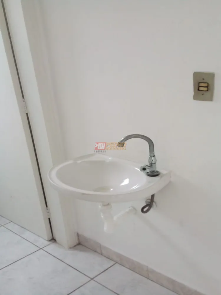 Sala-Conjunto, 150 m² - Foto 5