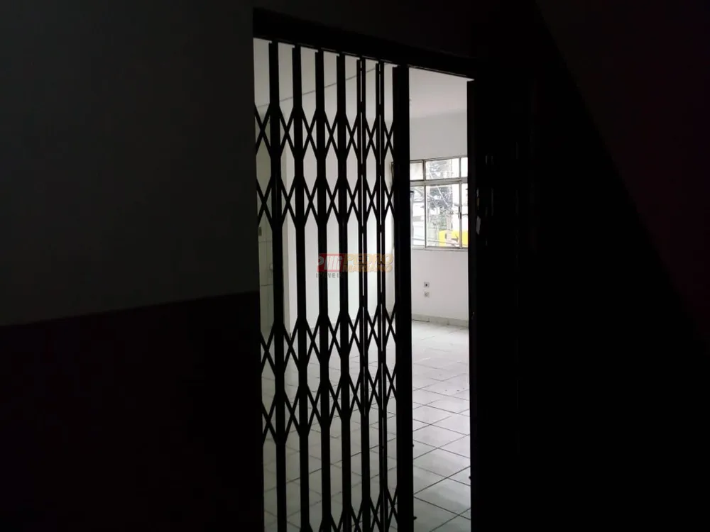 Sala-Conjunto, 150 m² - Foto 11