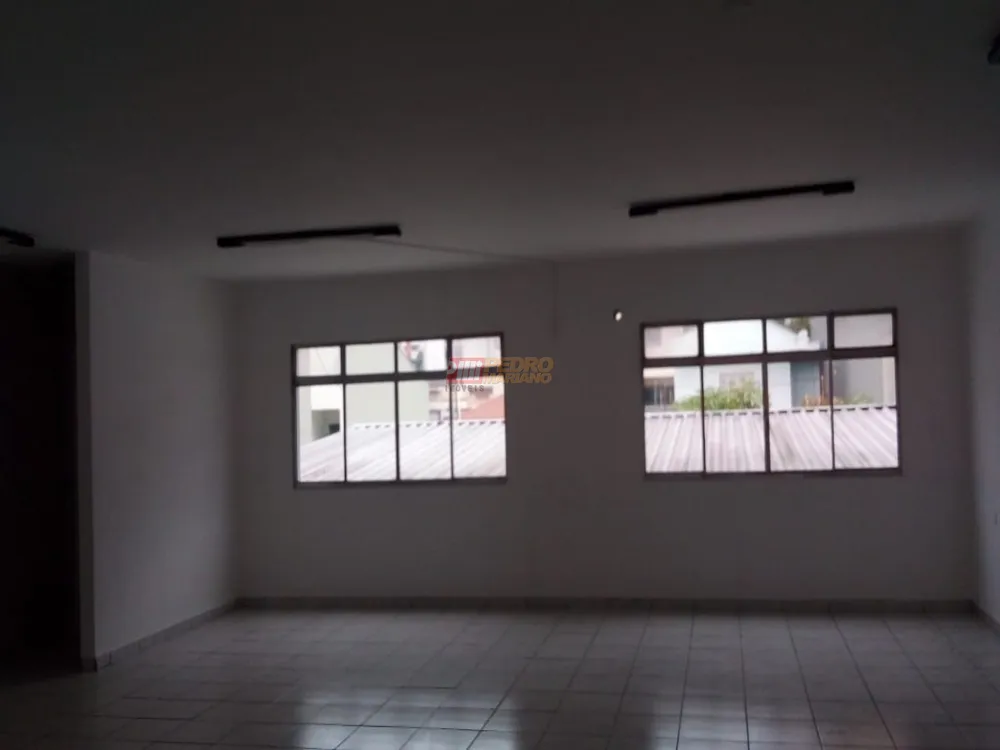 Sala-Conjunto, 150 m² - Foto 6
