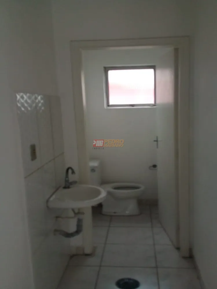 Sala-Conjunto, 150 m² - Foto 4