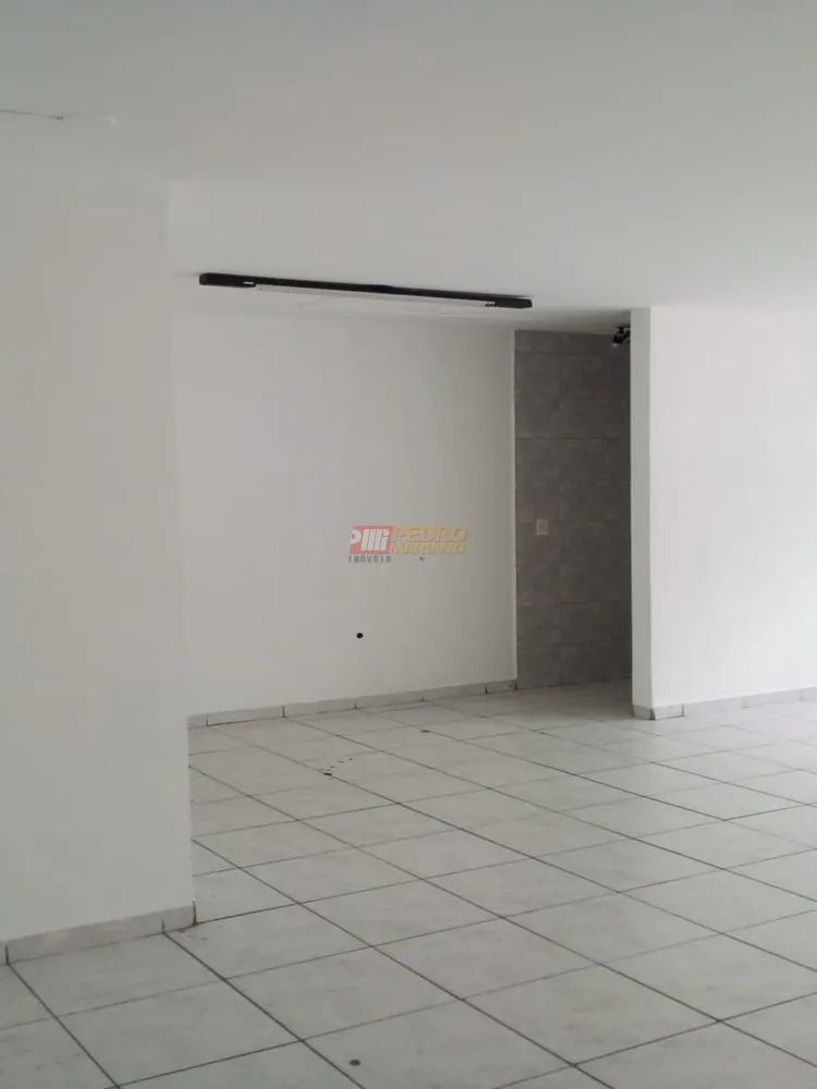 Sala-Conjunto, 150 m² - Foto 6