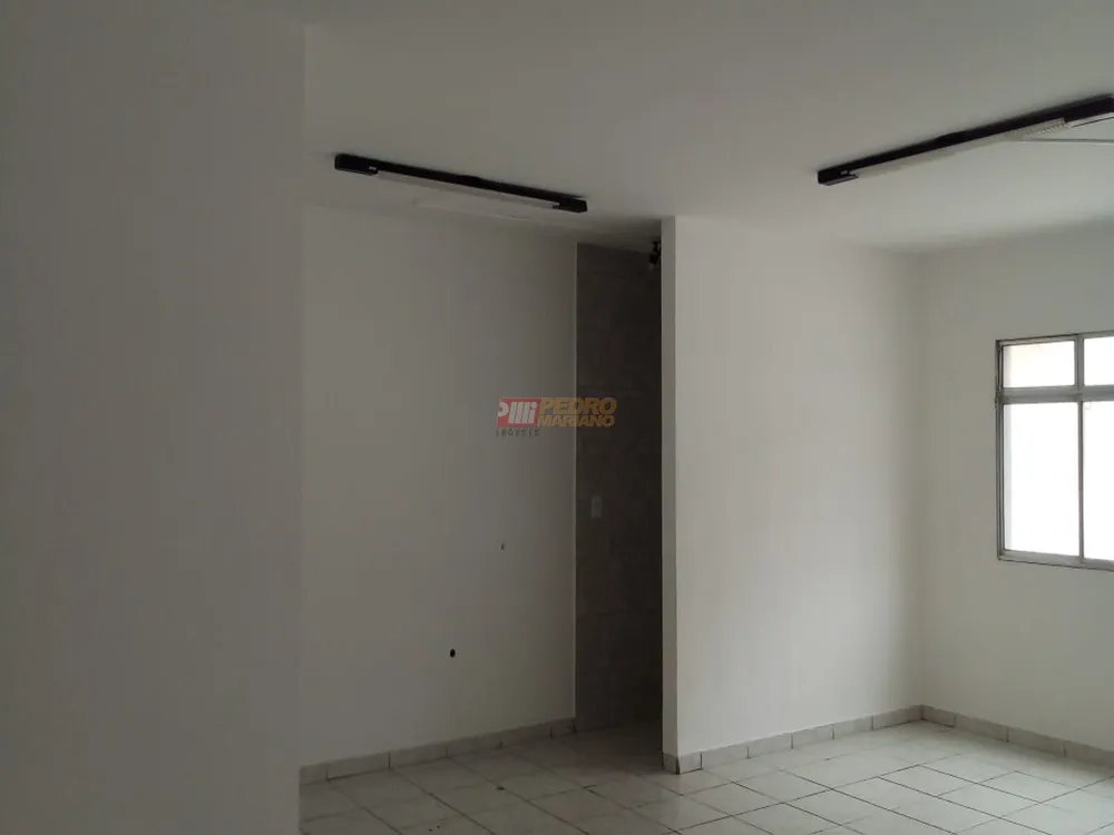 Sala-Conjunto, 150 m² - Foto 5