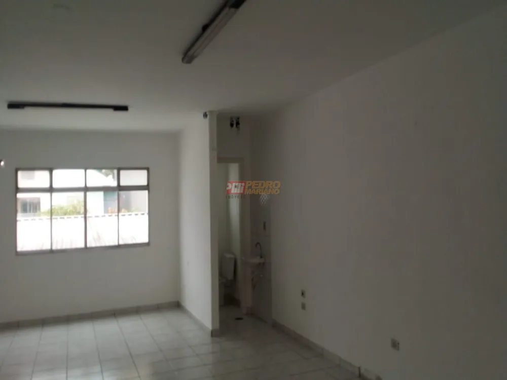 Sala-Conjunto, 150 m² - Foto 3