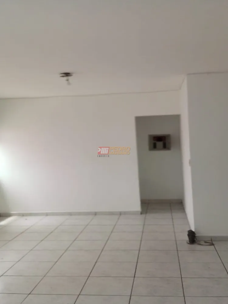 Sala-Conjunto, 150 m² - Foto 7