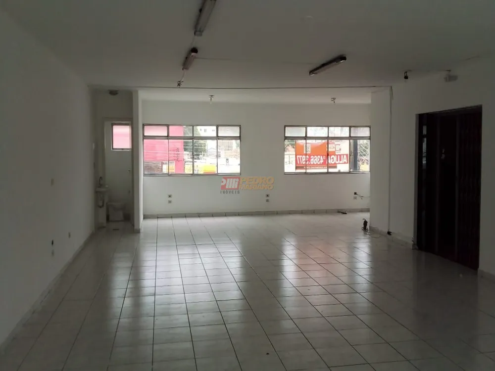 Sala-Conjunto, 150 m² - Foto 2
