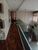 Sobrado, 4 quartos, 260 m² - Foto 3
