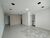 Sala-Conjunto, 102 m² - Foto 3