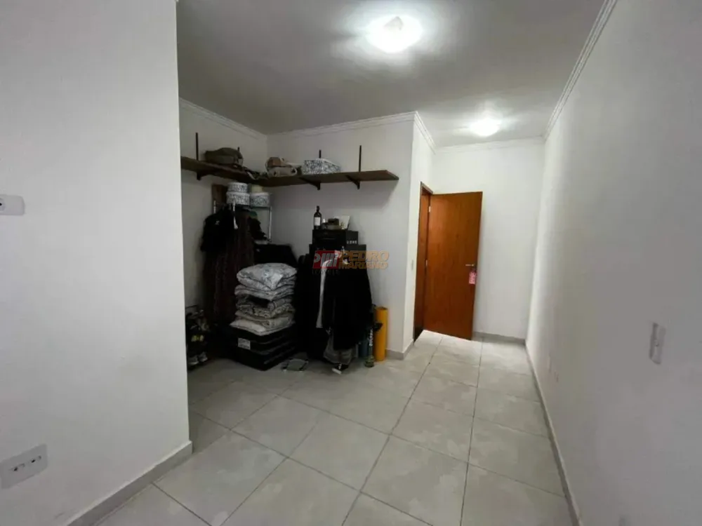 Sobrado, 2 quartos, 76 m² - Foto 10