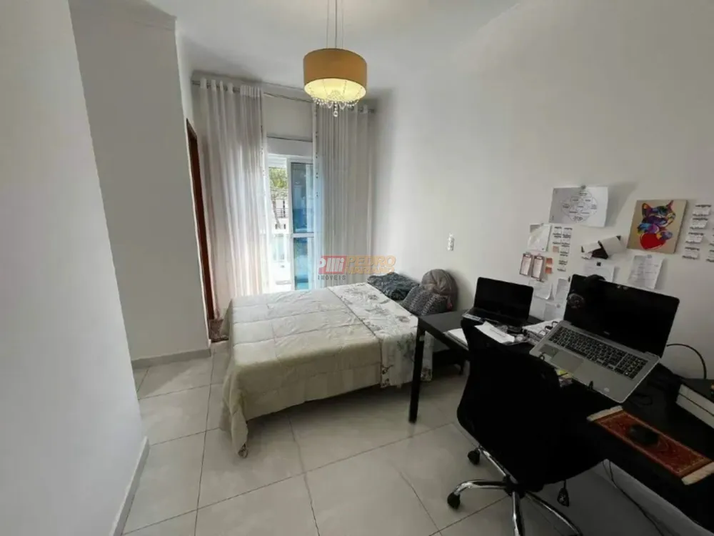 Sobrado, 2 quartos, 76 m² - Foto 11