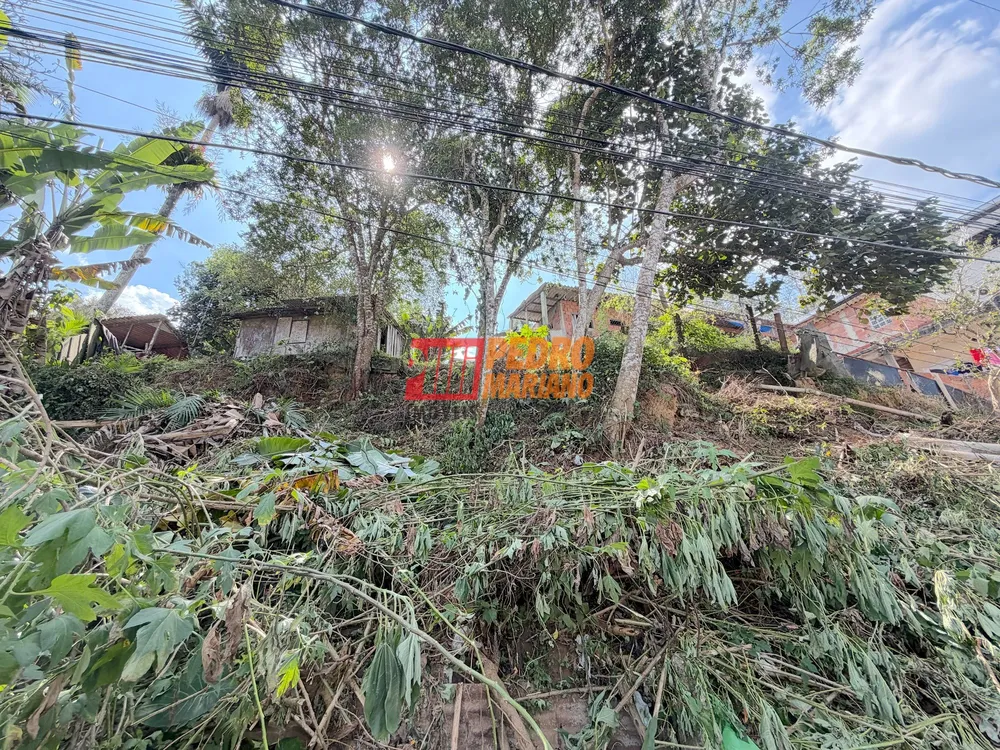 Terreno, 1246 m² - Foto 10