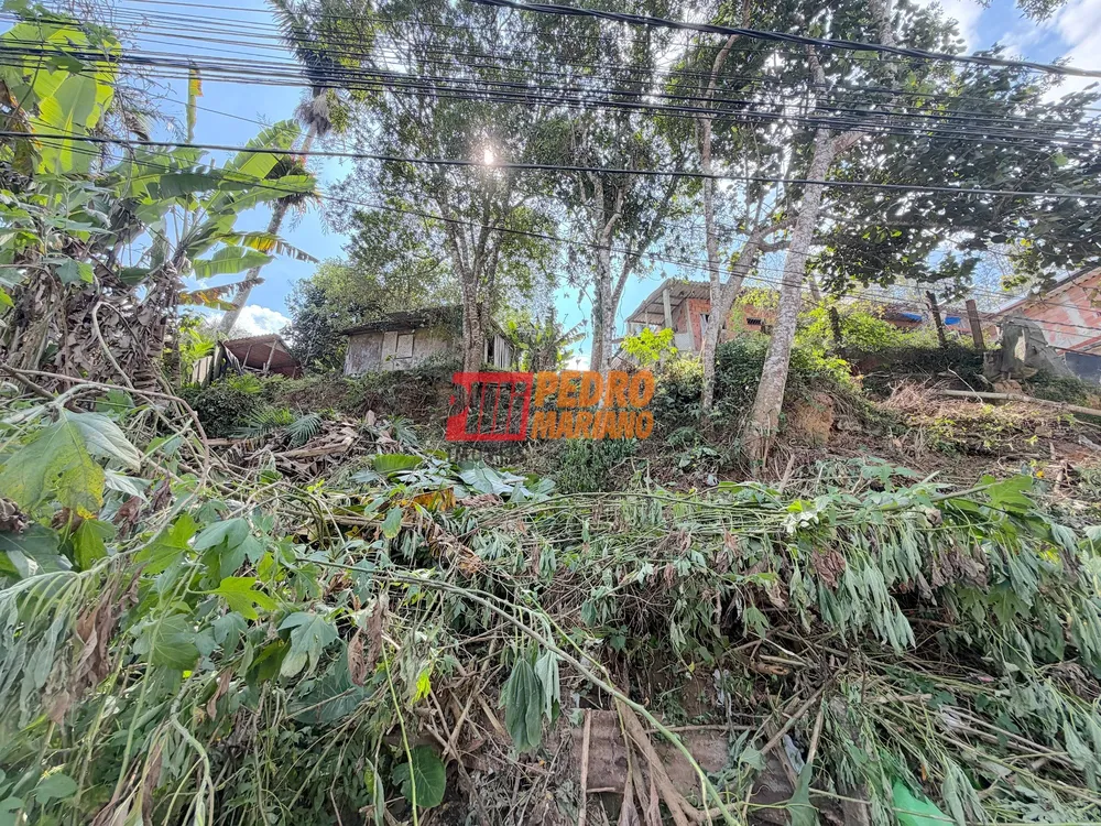 Terreno, 1246 m² - Foto 11