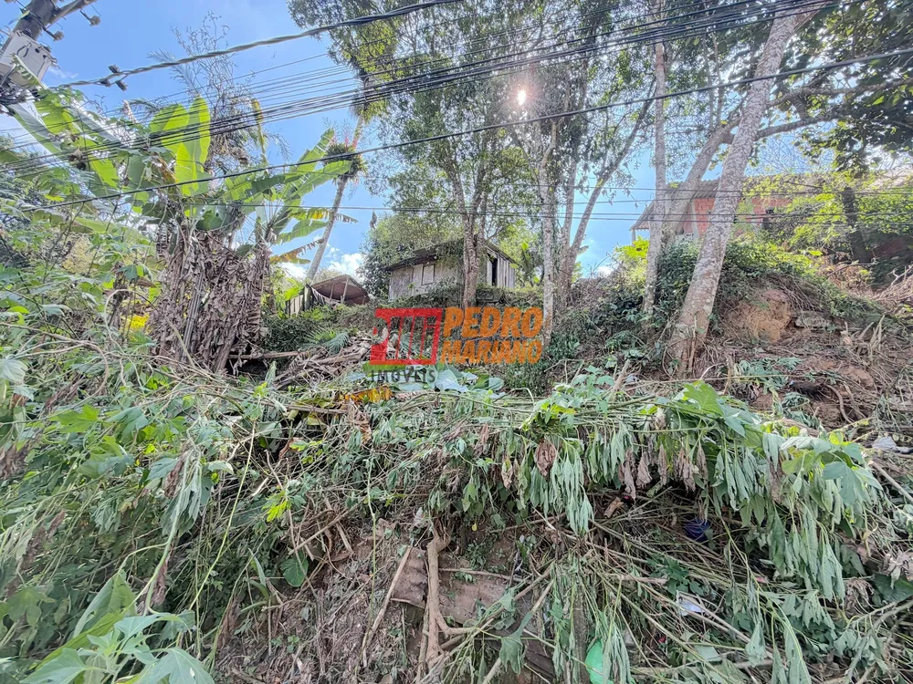 Terreno, 1246 m² - Foto 8