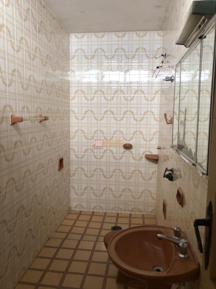 Sobrado, 2 quartos, 256 m² - Foto 8