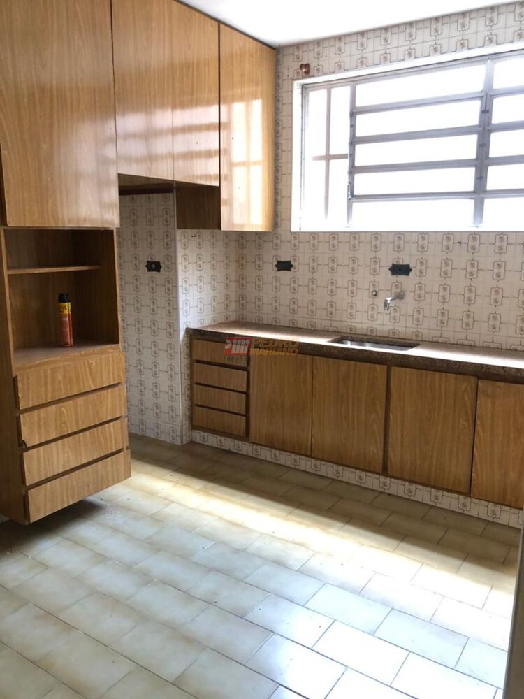 Sobrado, 2 quartos, 256 m² - Foto 11