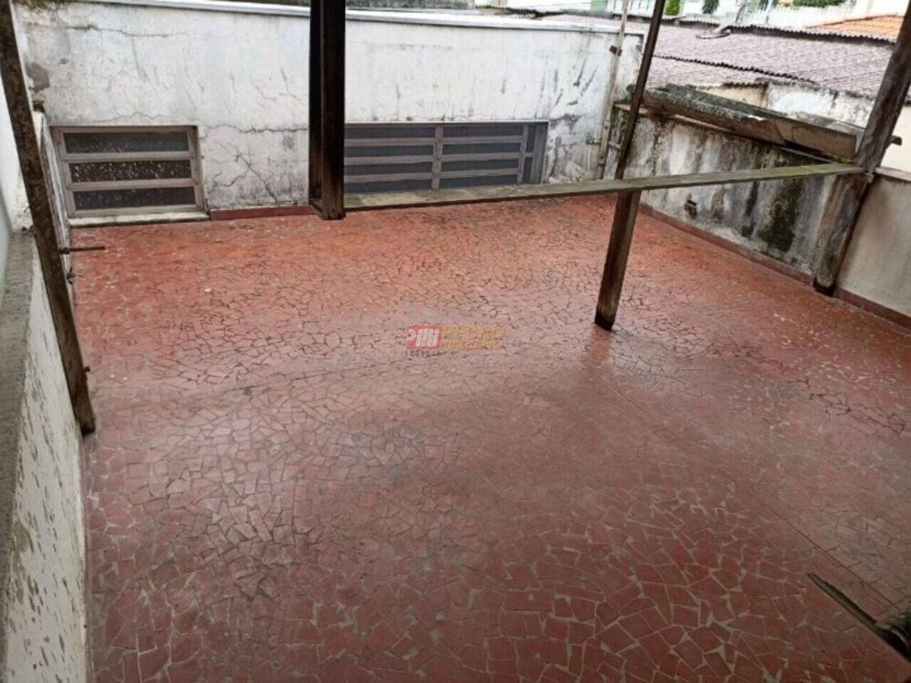 Sobrado, 2 quartos, 256 m² - Foto 14