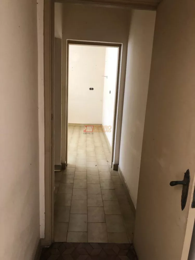 Sobrado, 2 quartos, 256 m² - Foto 3
