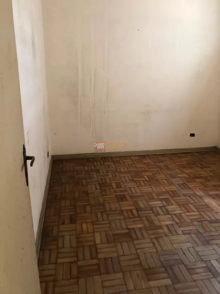 Sobrado, 2 quartos, 256 m² - Foto 2