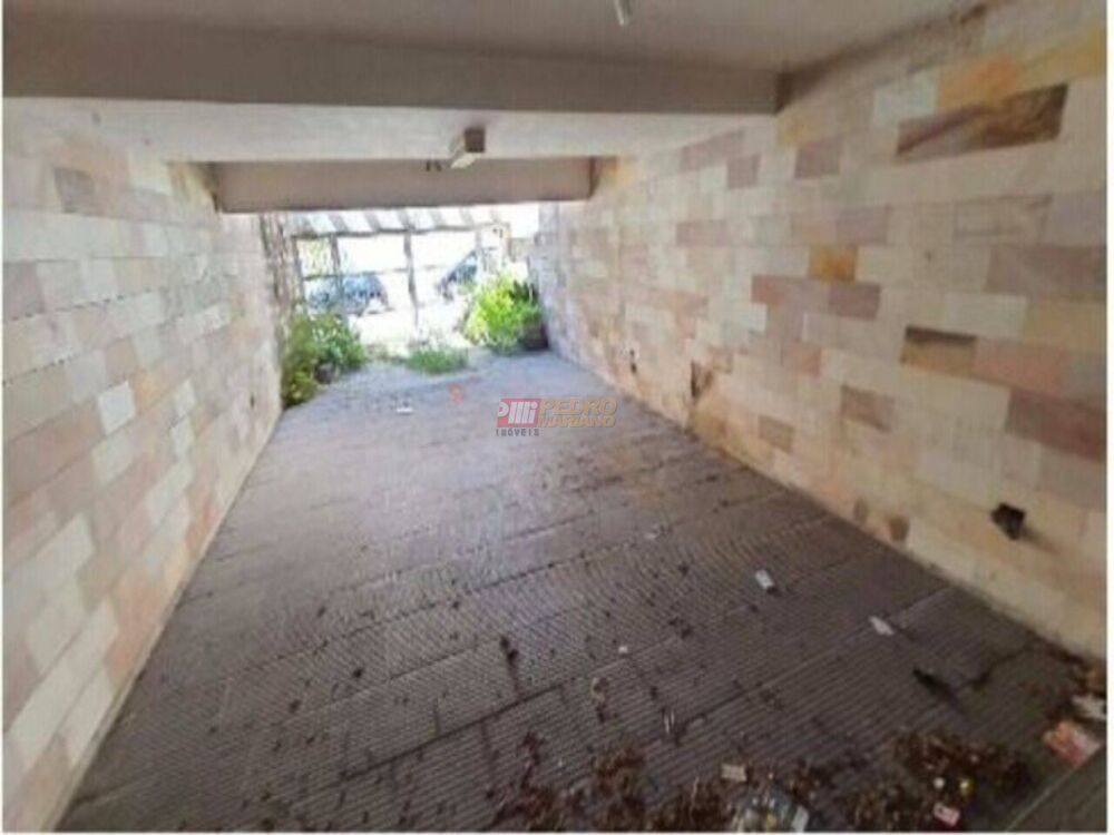 Sobrado, 2 quartos, 256 m² - Foto 13