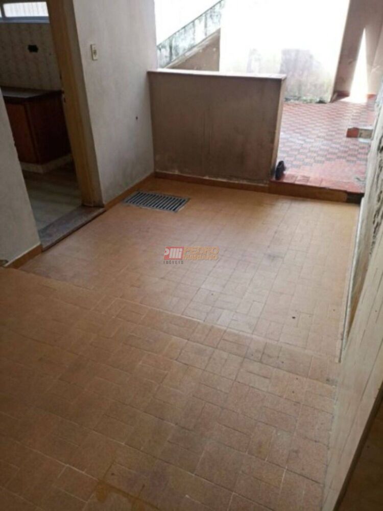 Sobrado, 2 quartos, 256 m² - Foto 9