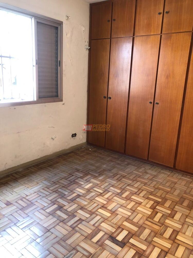 Sobrado, 2 quartos, 256 m² - Foto 12