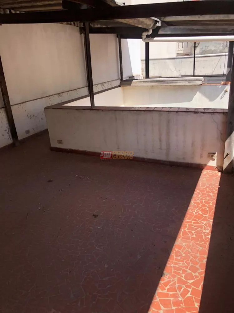 Sobrado, 2 quartos, 256 m² - Foto 4