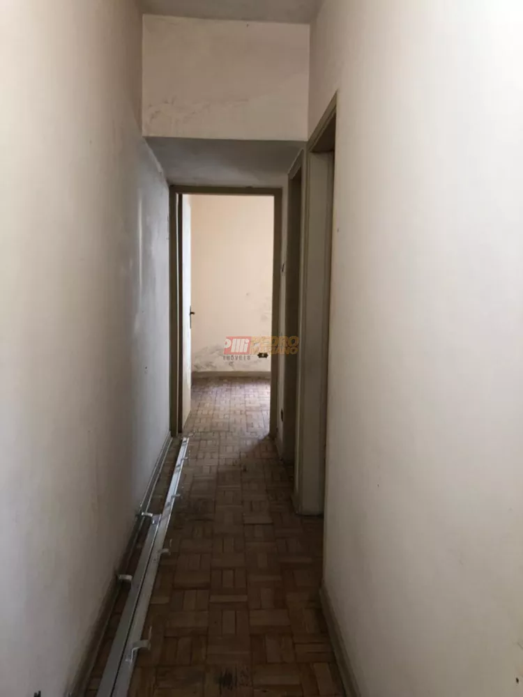 Sobrado, 2 quartos, 256 m² - Foto 5