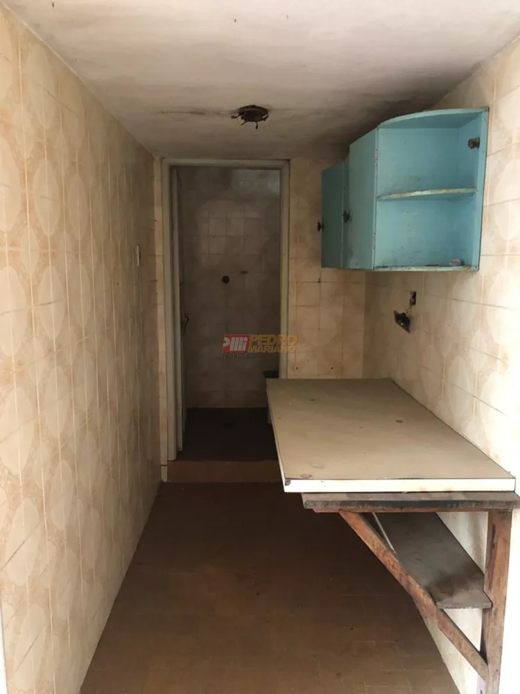 Sobrado, 2 quartos, 256 m² - Foto 6